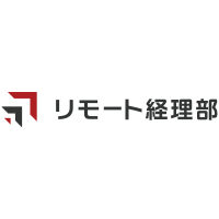 成長を加速させる経理代行サービス｜タクセル経理 - アウトソーシングで成長を加速する タクセル経理